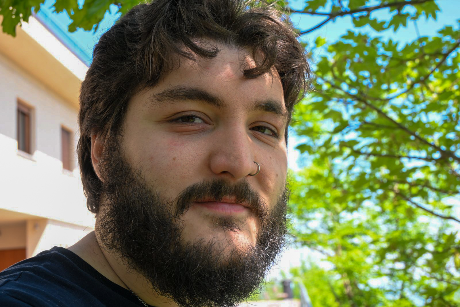 Profile photo of Daniele Raiola